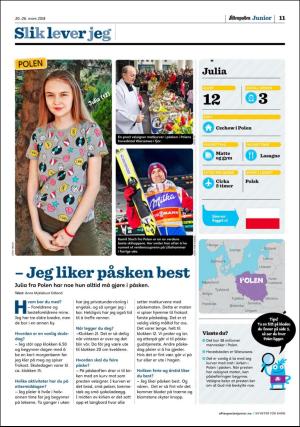 aftenposten_junior-20180320_000_00_00_011.pdf