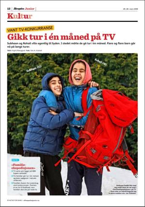 aftenposten_junior-20180320_000_00_00_012.pdf