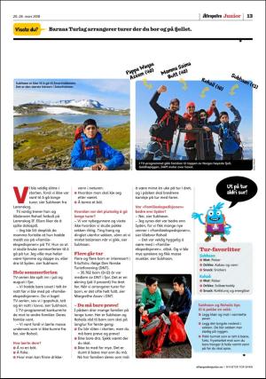 aftenposten_junior-20180320_000_00_00_013.pdf