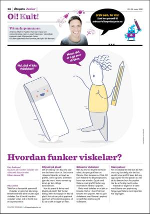 aftenposten_junior-20180320_000_00_00_014.pdf