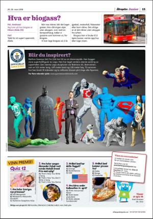 aftenposten_junior-20180320_000_00_00_015.pdf