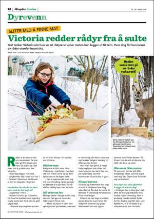 aftenposten_junior-20180320_000_00_00_016.pdf
