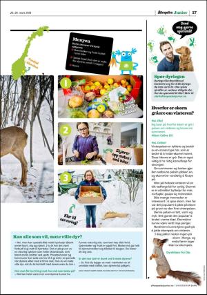 aftenposten_junior-20180320_000_00_00_017.pdf