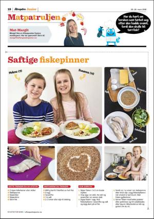 aftenposten_junior-20180320_000_00_00_018.pdf