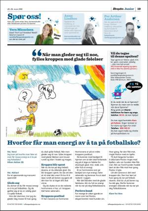 aftenposten_junior-20180320_000_00_00_019.pdf