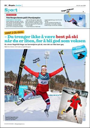 aftenposten_junior-20180320_000_00_00_020.pdf