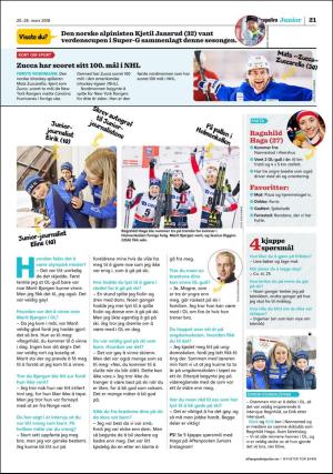 aftenposten_junior-20180320_000_00_00_021.pdf