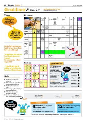 aftenposten_junior-20180320_000_00_00_022.pdf