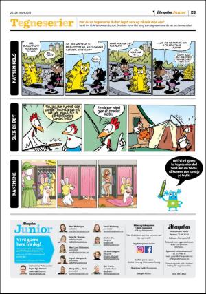 aftenposten_junior-20180320_000_00_00_023.pdf