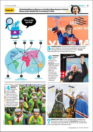 aftenposten_junior-20180327_000_00_00_003.pdf