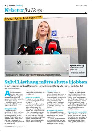 aftenposten_junior-20180327_000_00_00_004.pdf