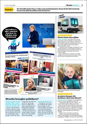 aftenposten_junior-20180327_000_00_00_005.pdf