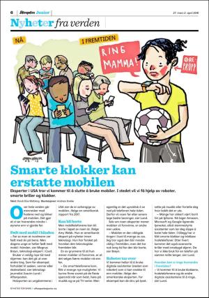 aftenposten_junior-20180327_000_00_00_006.pdf