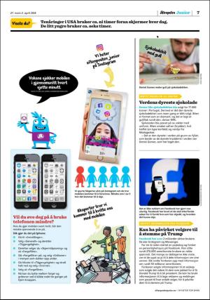 aftenposten_junior-20180327_000_00_00_007.pdf