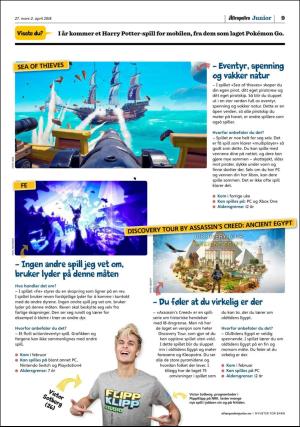 aftenposten_junior-20180327_000_00_00_009.pdf