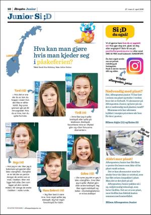 aftenposten_junior-20180327_000_00_00_010.pdf