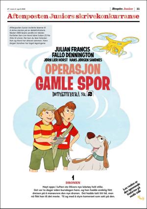 aftenposten_junior-20180327_000_00_00_011.pdf