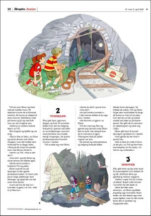 aftenposten_junior-20180327_000_00_00_012.pdf