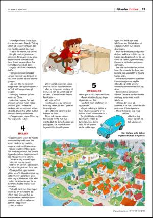 aftenposten_junior-20180327_000_00_00_013.pdf