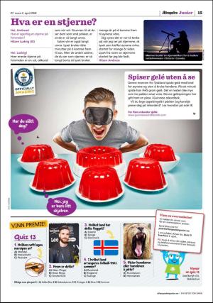 aftenposten_junior-20180327_000_00_00_015.pdf