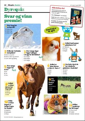 aftenposten_junior-20180327_000_00_00_016.pdf