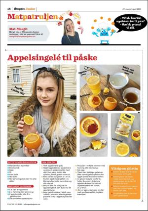 aftenposten_junior-20180327_000_00_00_018.pdf
