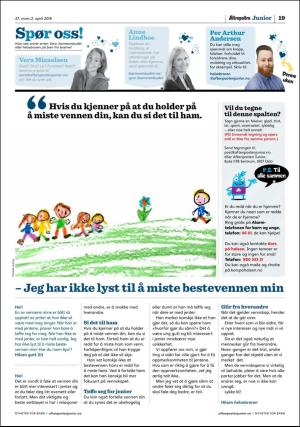 aftenposten_junior-20180327_000_00_00_019.pdf