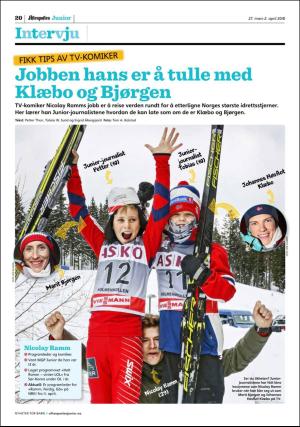 aftenposten_junior-20180327_000_00_00_020.pdf