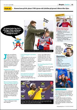 aftenposten_junior-20180327_000_00_00_021.pdf