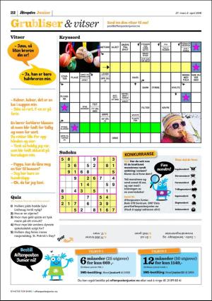 aftenposten_junior-20180327_000_00_00_022.pdf