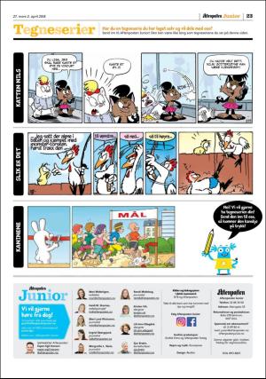 aftenposten_junior-20180327_000_00_00_023.pdf