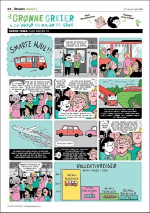 aftenposten_junior-20180327_000_00_00_024.pdf