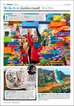 aftenposten_junior-20180403_000_00_00_002.pdf