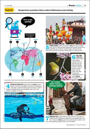 aftenposten_junior-20180403_000_00_00_003.pdf