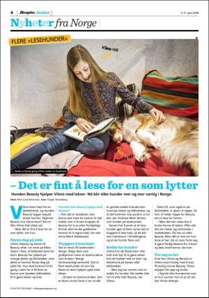 aftenposten_junior-20180403_000_00_00_004.pdf
