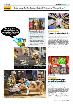 aftenposten_junior-20180403_000_00_00_005.pdf