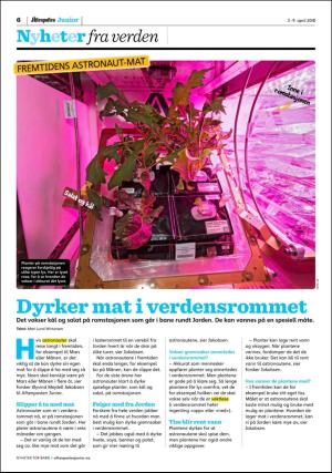 aftenposten_junior-20180403_000_00_00_006.pdf