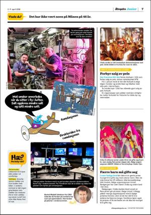 aftenposten_junior-20180403_000_00_00_007.pdf