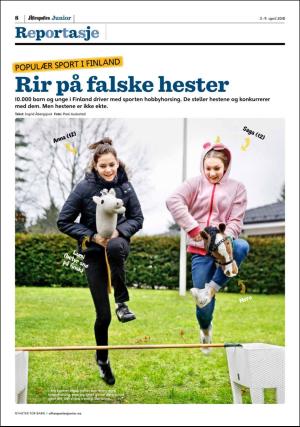 aftenposten_junior-20180403_000_00_00_008.pdf