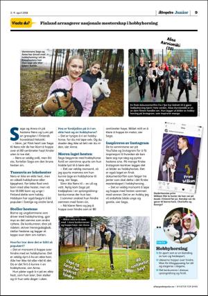 aftenposten_junior-20180403_000_00_00_009.pdf