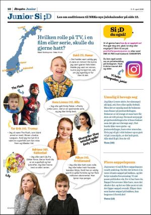 aftenposten_junior-20180403_000_00_00_010.pdf