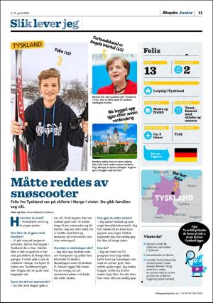 aftenposten_junior-20180403_000_00_00_011.pdf