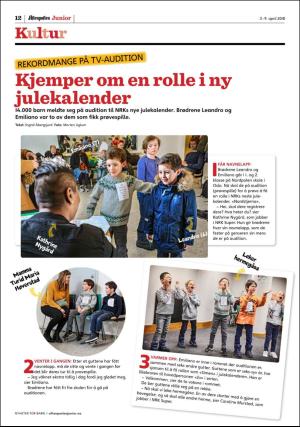 aftenposten_junior-20180403_000_00_00_012.pdf