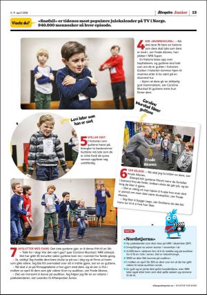 aftenposten_junior-20180403_000_00_00_013.pdf