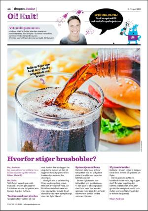 aftenposten_junior-20180403_000_00_00_014.pdf