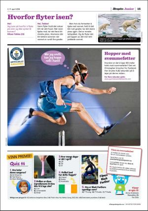 aftenposten_junior-20180403_000_00_00_015.pdf