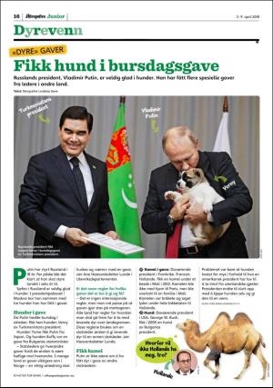 aftenposten_junior-20180403_000_00_00_016.pdf