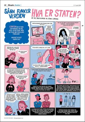 aftenposten_junior-20180403_000_00_00_018.pdf