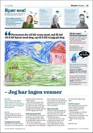 aftenposten_junior-20180403_000_00_00_019.pdf