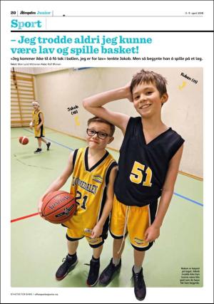 aftenposten_junior-20180403_000_00_00_020.pdf